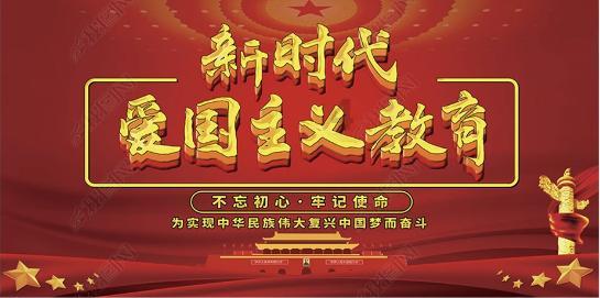 有哪些百搭单品可以让小个子在秋冬显高显瘦?-专业有问必答平台